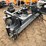 #2041-•-unused-2025-landhonor-power-rake-attachment-image-1