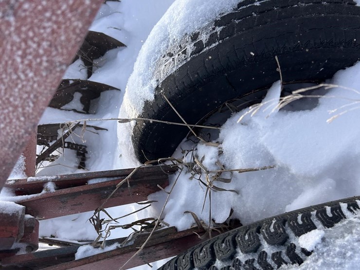 international-14-image-6