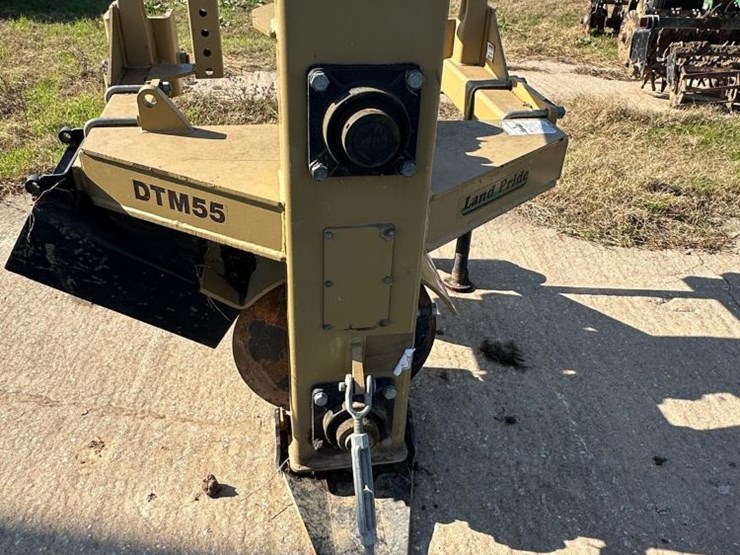 land-pride-dtm55-image-2