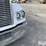 freightliner-coronado-132-image-15