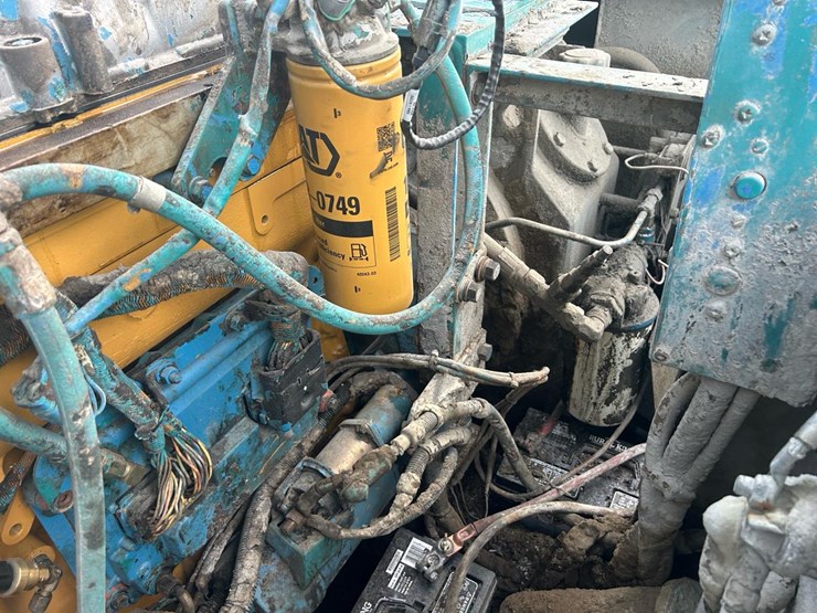 caterpillar-c12-image-50