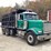 western-star-4900fa-image-3