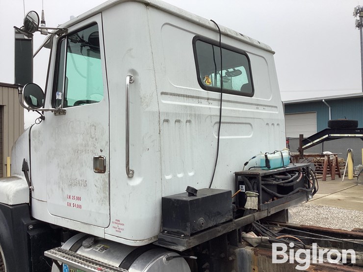 volvo-wg42f-image-11