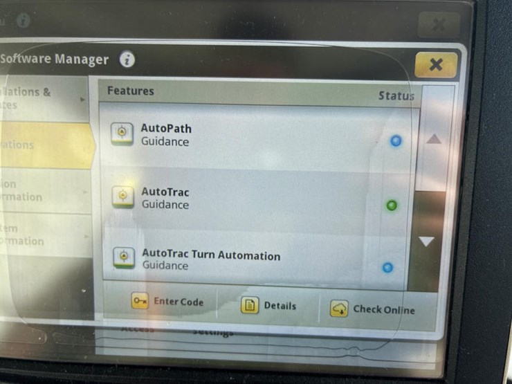 john-deere-9520rt-image-84