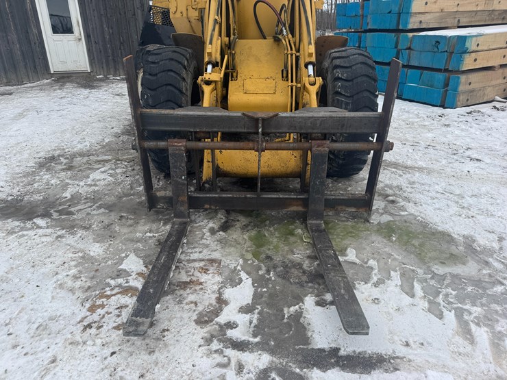 john-deere-6-image-53