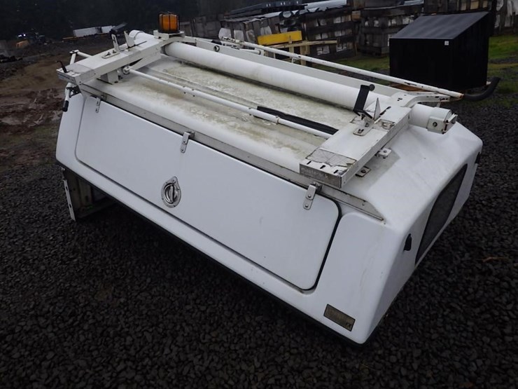 chevrolet-2500-image-4