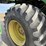 1993-john-deere-9600-image-12