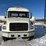 1998-freightliner-fl80-image-16