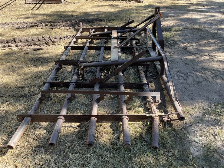 #3664-•-drag-harrow-image-3