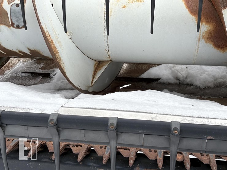 gleaner-8000-image-8