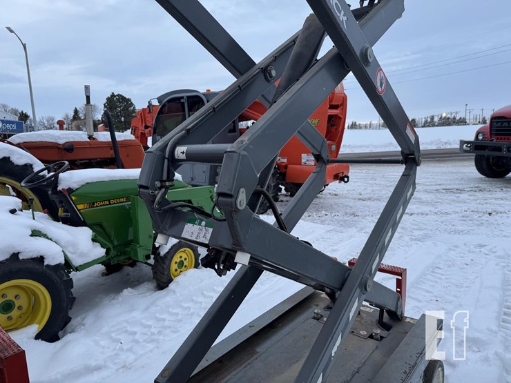 skyjack-sjiii3219-image-6