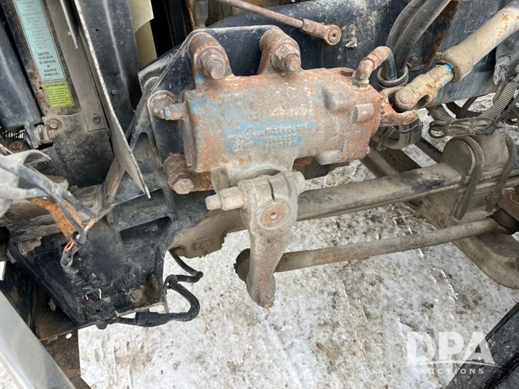 2006-kenworth-t800-image-76