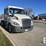 2019-freightliner-cascadia-126-image-3