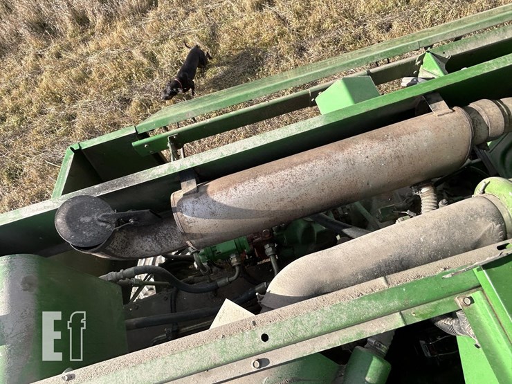 1993-john-deere-9600-image-81