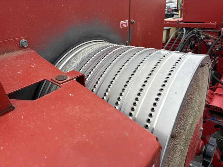 case-ih-955-image-25