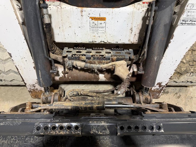 bobcat-t770-image-10