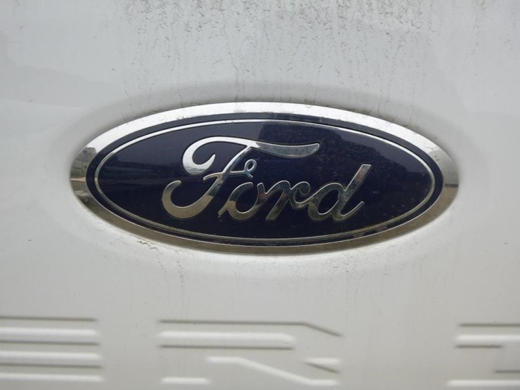 ford-truck-bed-image-7