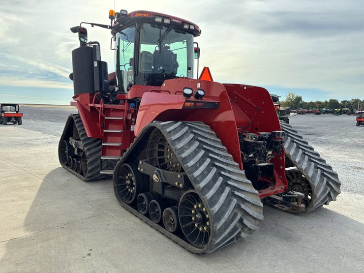 case-ih-steiger-620-image-8