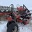 case-ih-sdx30-image-10