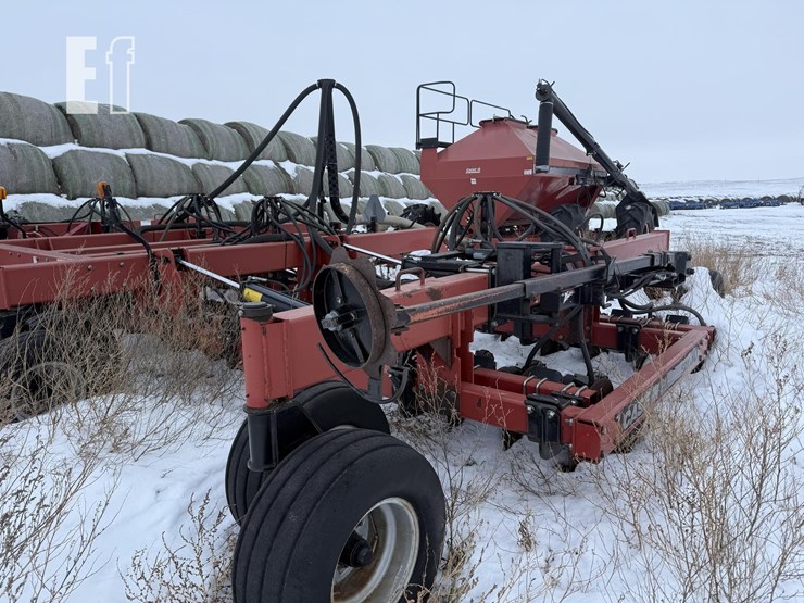 case-ih-sdx30-image-10