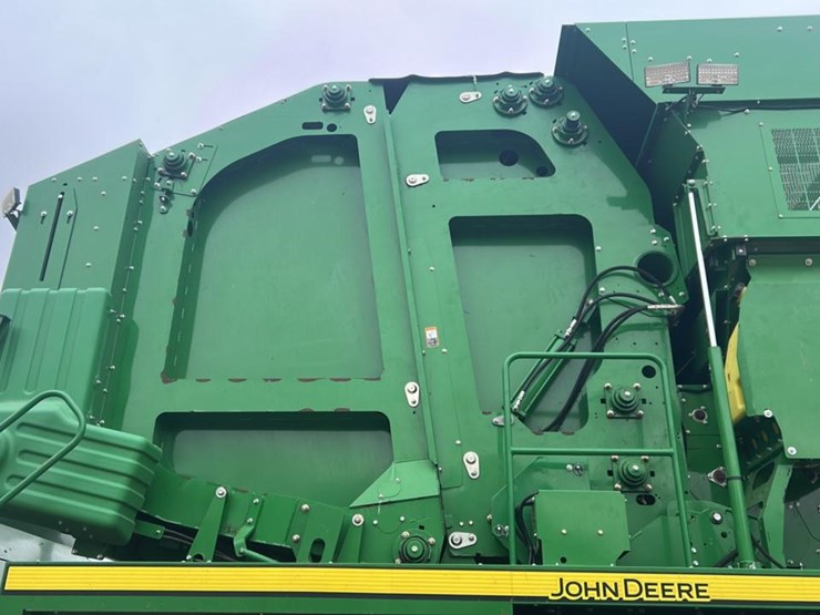 john-deere-cp690-image-33