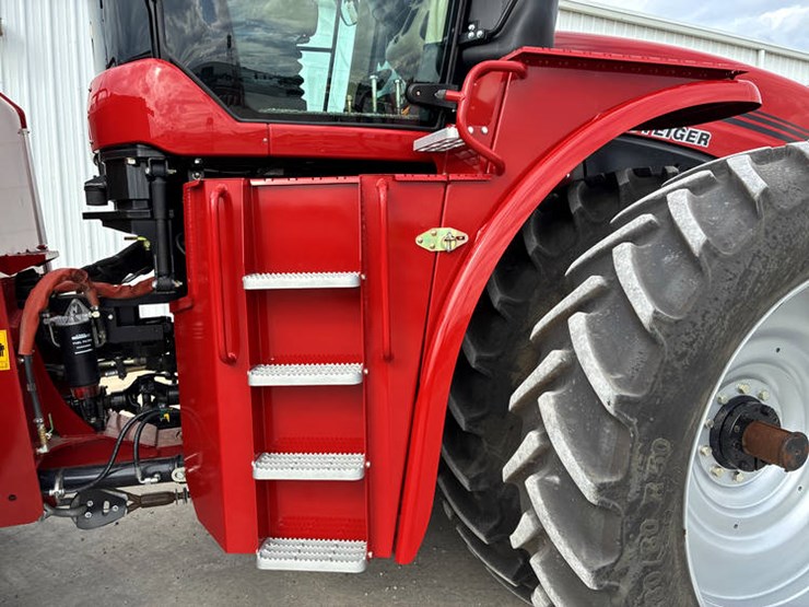 case-ih-steiger-470-image-23