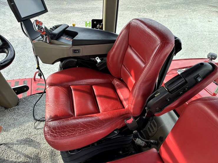 case-ih-steiger-620-image-73