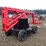 skyjack-sjkb-40c-articulating-boom-lift-image-4