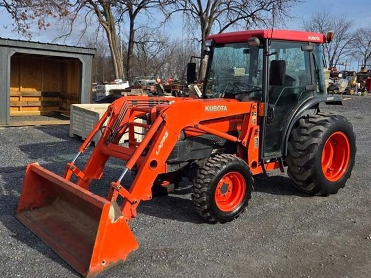 2004-kubota-l3430-image-1