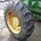 john-deere-4955-image-17