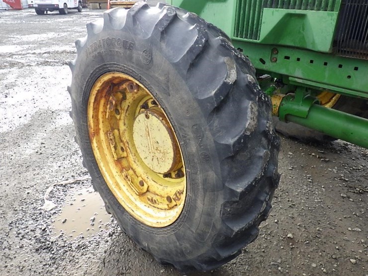 john-deere-4955-image-17