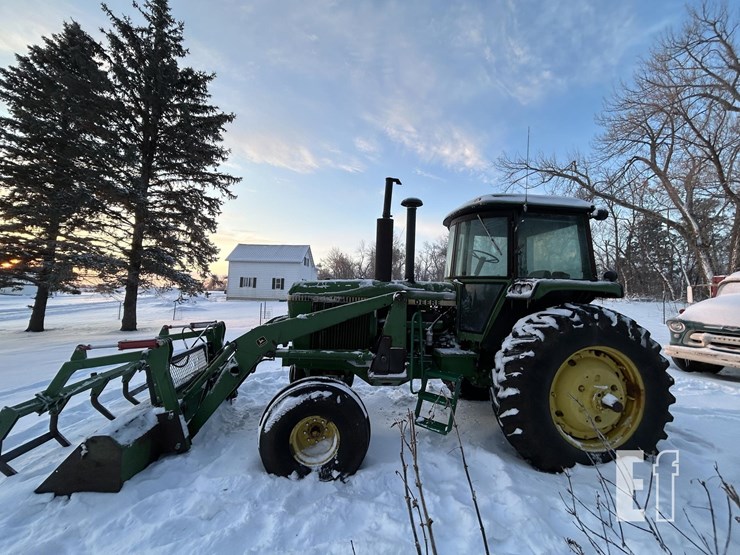 1979-john-deere-4440-image-10