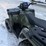 polaris-sportsman-570-efi-image-9