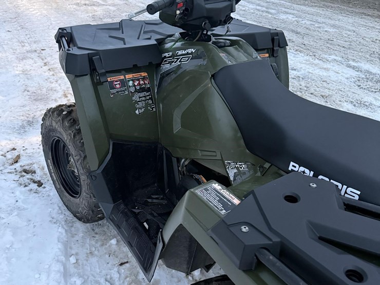 polaris-sportsman-570-efi-image-9