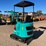 #9282-•-unused-2025-cfg-mini-excavator-image-2