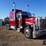 peterbilt-379-image-3