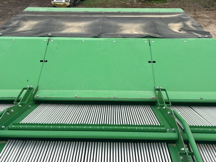 john-deere-cp690-image-49