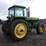 john-deere-4955-image-5