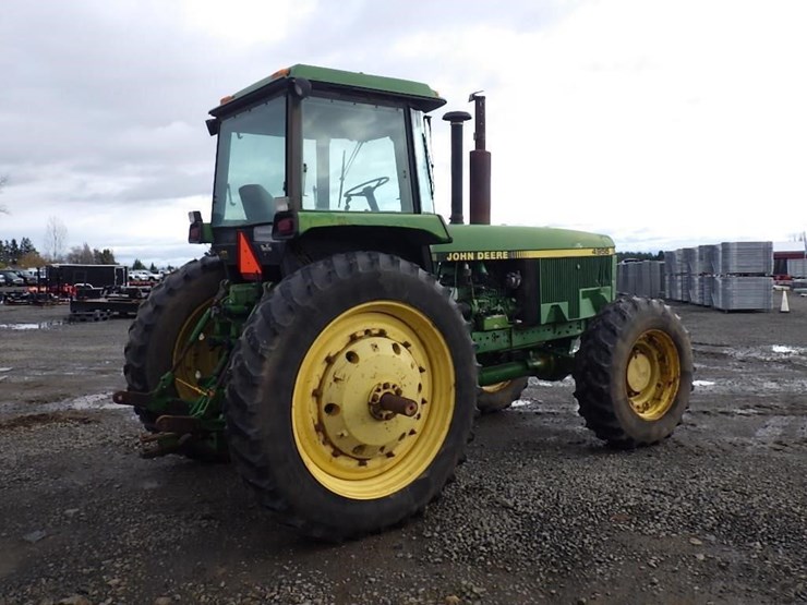 john-deere-4955-image-5