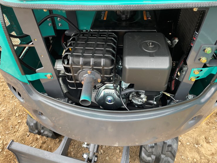 #9216-•-2025-unused-cfg-mini-excavator-image-5