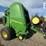 2018-john-deere-560m-image-1