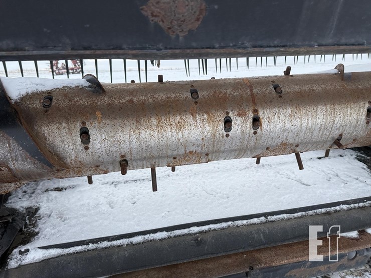 2004-case-ih-2062-image-16