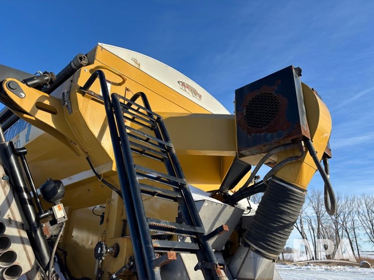 2014-raven-viper-image-44