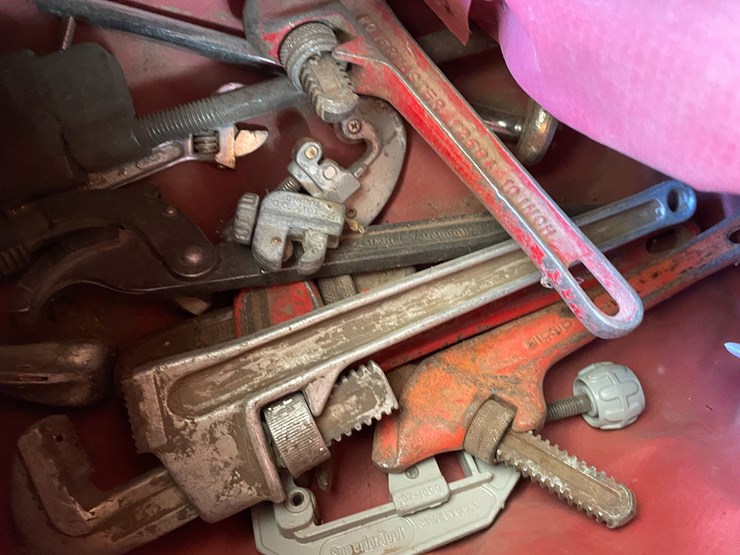 #3677-•-husky-tool-bags-with-tools-image-6