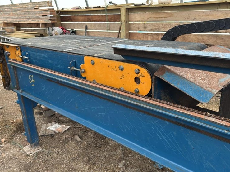 #166-•-2012-baker-dominator-stationary-bandmill-image-38