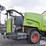 2020-claas-455-rollant-uniwrap-round-baler/bale-wrapper-image-5