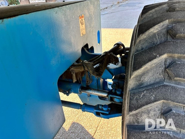 1997-genie-s60-image-36