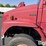 freightliner-fl70-image-11