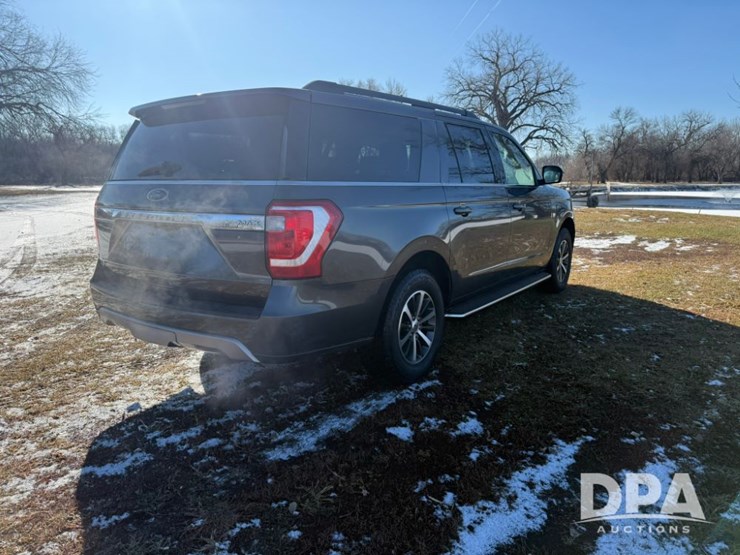 ford-expedition-image-3