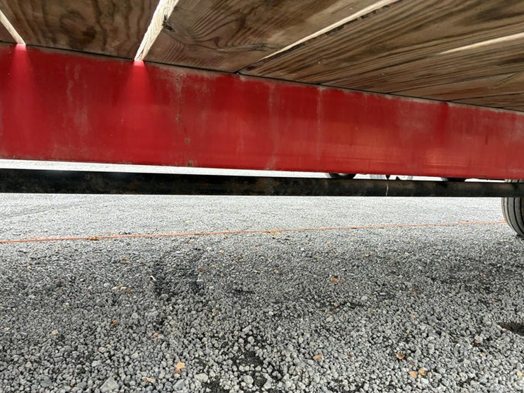 ez-trail-20-image-11